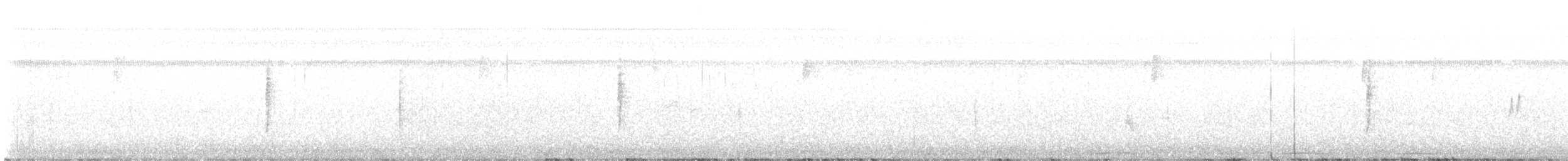 Mourning Warbler - ML644444481