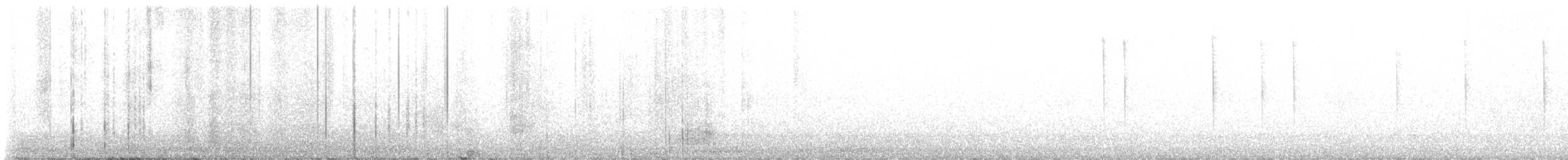 Hairy Woodpecker - ML644444487