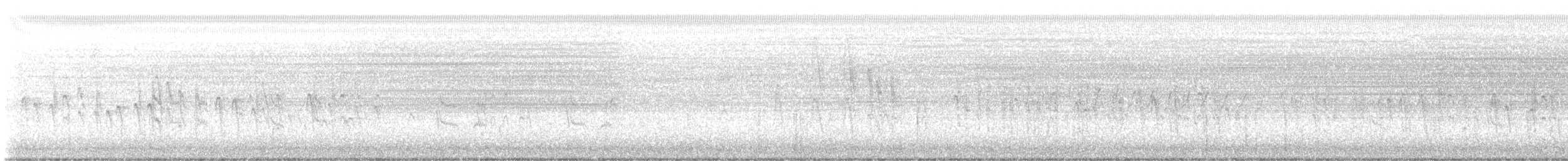 brhlík hnědohlavý - ML644444569