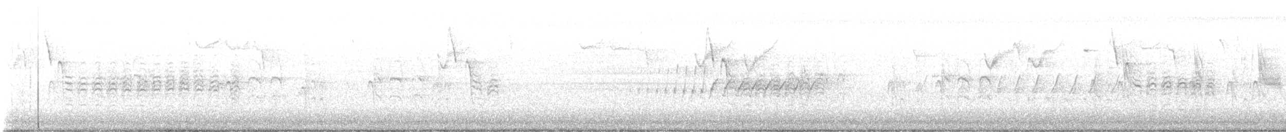 Carolina Chickadee - ML644444600