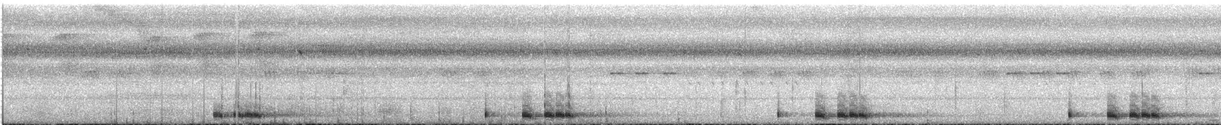 Togian Boobook - ML644444658