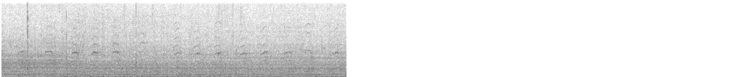 サバクシマセゲラ - ML644444979