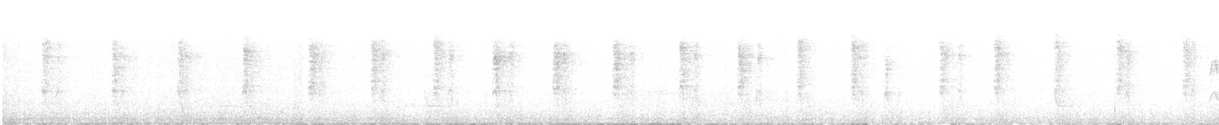 Yellow-tufted Honeyeater - ML644445004