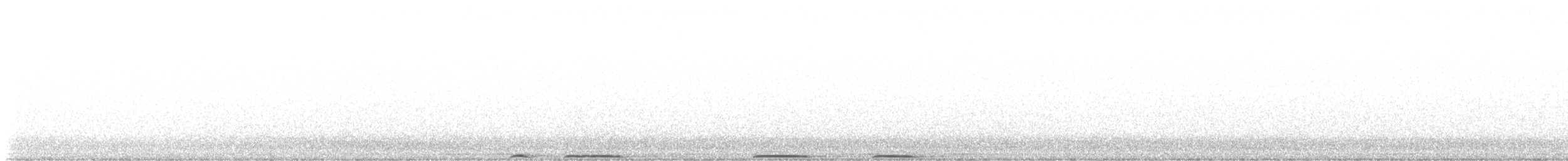 アメリカワシミミズク - ML644445093