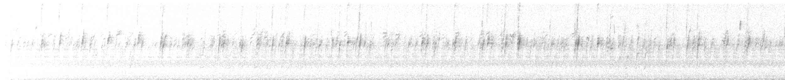 White-crowned Sparrow - ML644445317