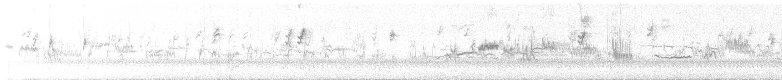 White-crowned Sparrow - ML644445318