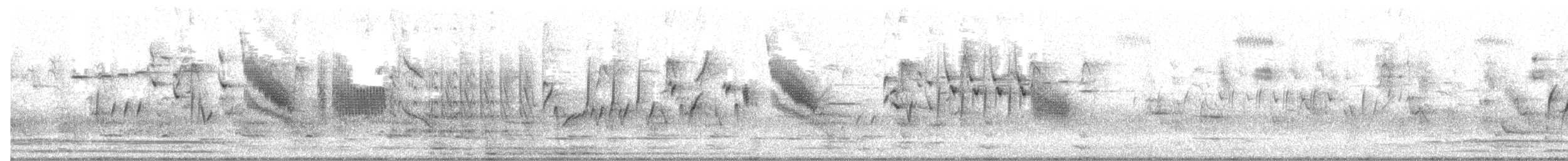 European Goldfinch - ML644445489