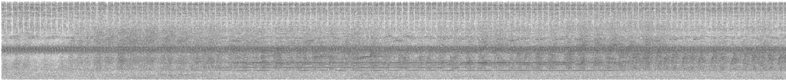 Puff-throated Bulbul (Puff-throated) - ML644445494