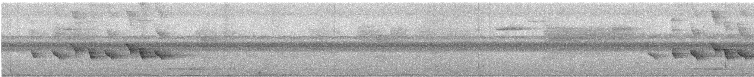 Orange-bellied Leafbird (Grayish-crowned) - ML644445501