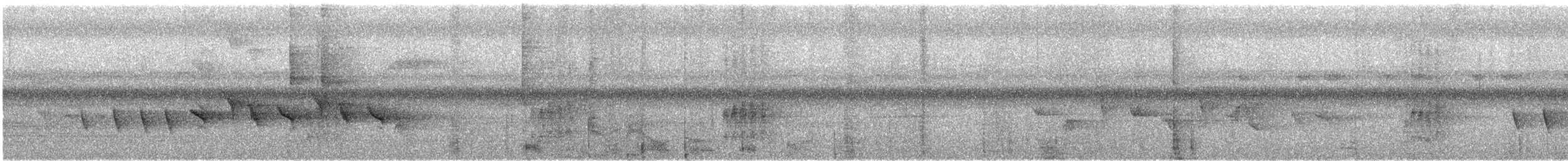 Orange-bellied Leafbird (Grayish-crowned) - ML644445504