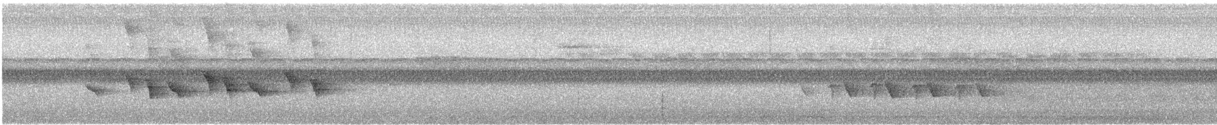 Orange-bellied Leafbird (Grayish-crowned) - ML644445507