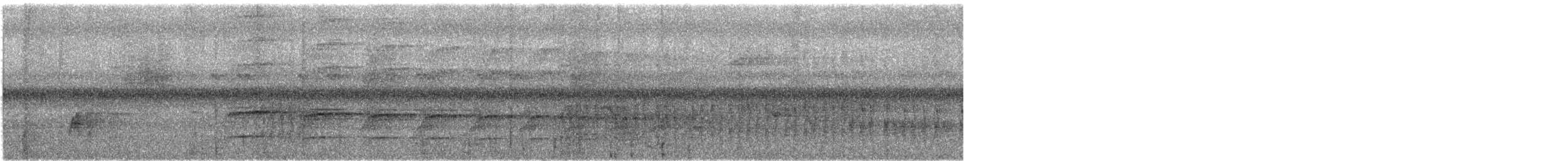 Bay Woodpecker - ML644445511