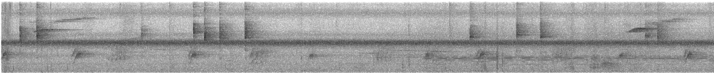 Hainan Blue Flycatcher - ML644445515