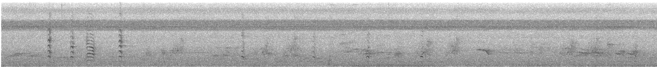 Togian Golden-Bulbul - ML644445520