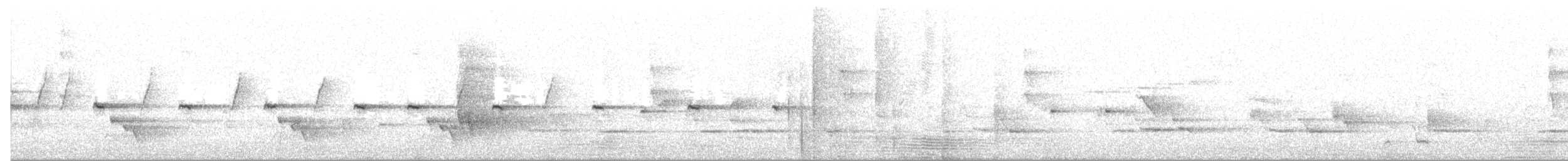 Picoespina Oriental - ML644445539