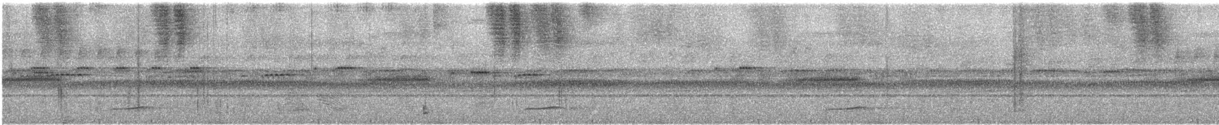 Пятнистая сплюшка - ML644445752