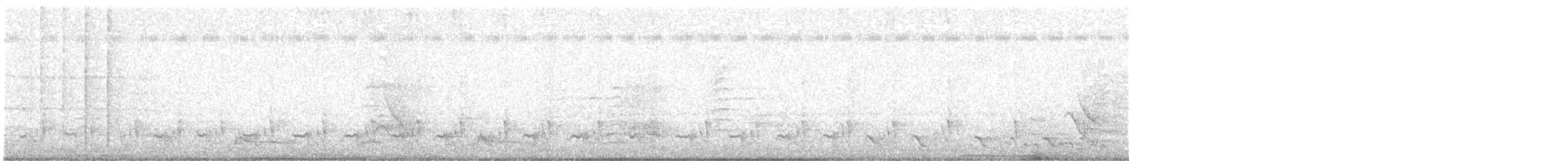 Little Friarbird - ML644445834