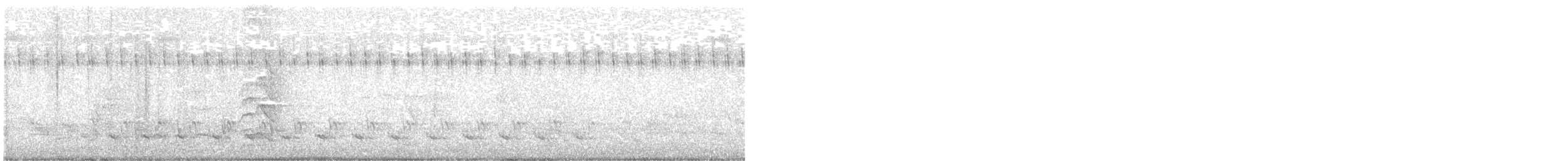 Little Friarbird - ML644445835