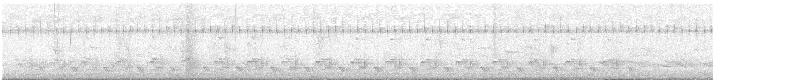 Little Friarbird - ML644445836