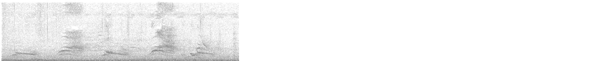 Little Friarbird - ML644445837