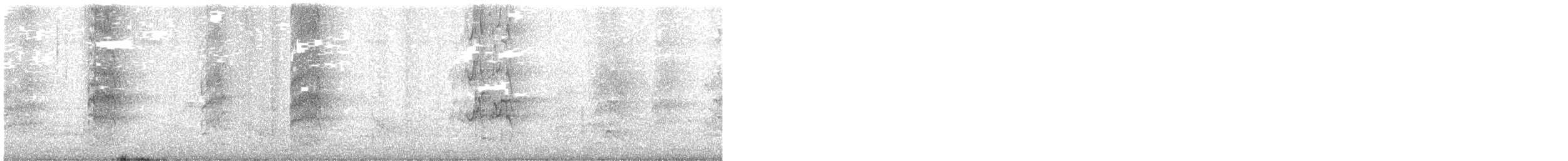 Red-collared Lorikeet - ML644445853