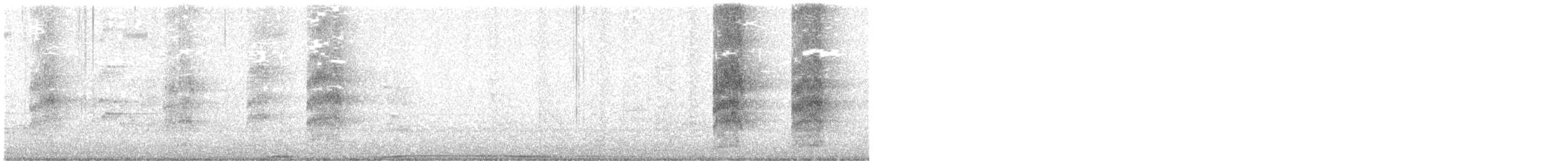 Red-collared Lorikeet - ML644445854