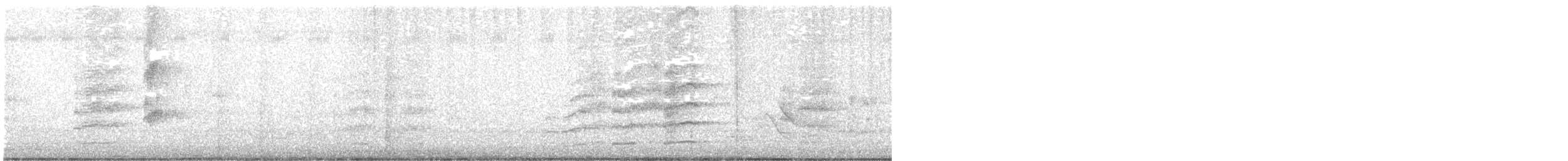 Red-collared Lorikeet - ML644445856