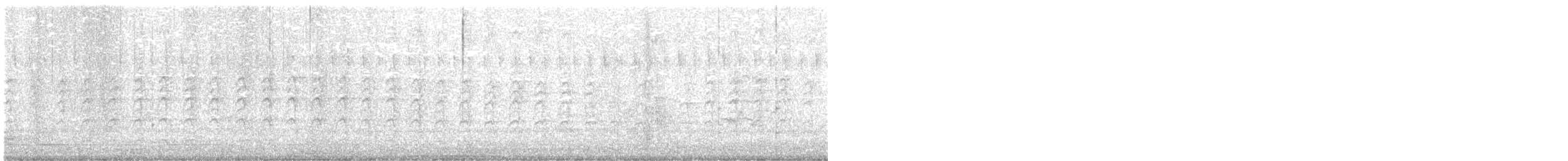 Red-winged Parrot - ML644445862