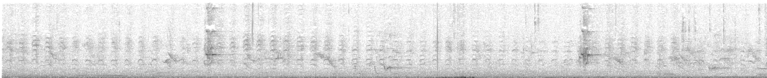 Red-winged Parrot - ML644445864