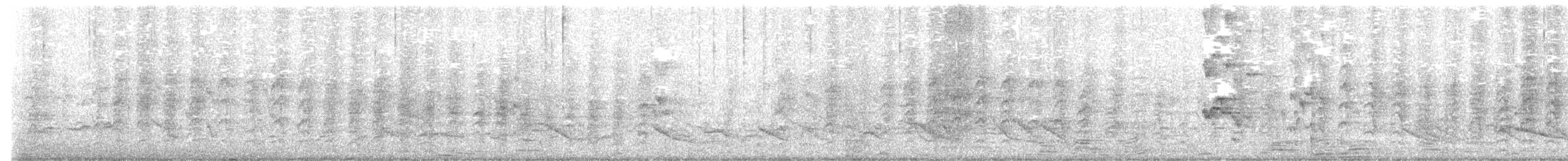 Red-winged Parrot - ML644445865