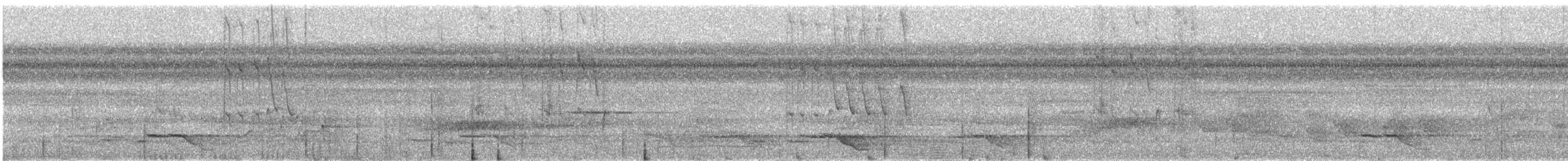 Togian White-eye - ML644445946