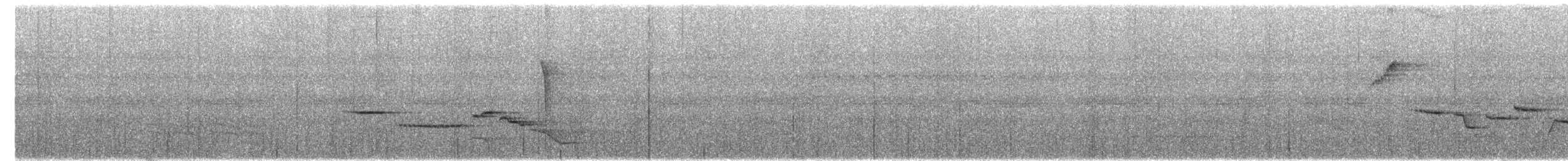 Sulawesi Blue Flycatcher - ML644445955