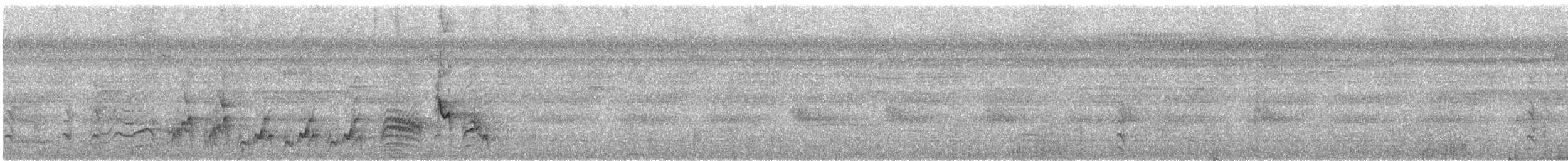 Togian Golden-Bulbul - ML644446023