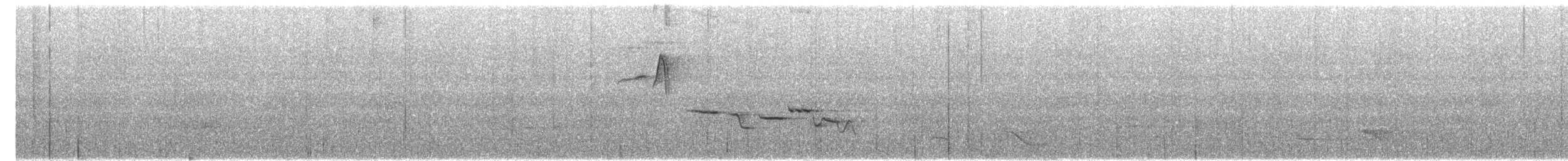 Sulawesi Blue Flycatcher - ML644446348