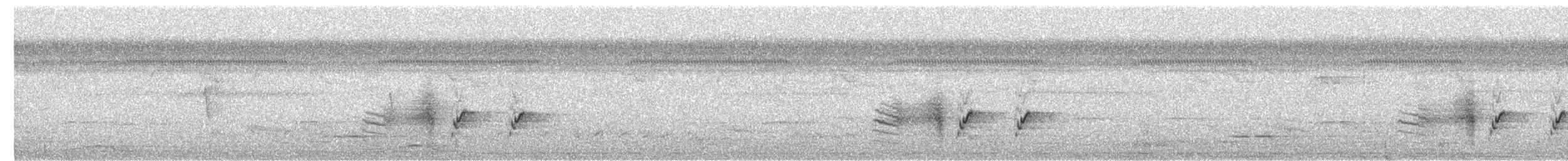 Golden-headed Cisticola - ML644446486