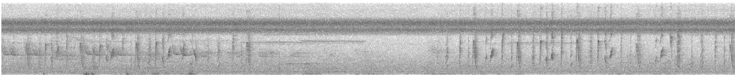 Brown-throated Sunbird - ML644446512