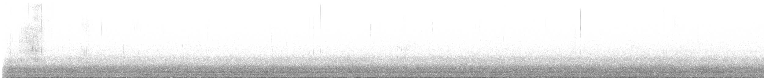 Great Horned Owl - ML644446683