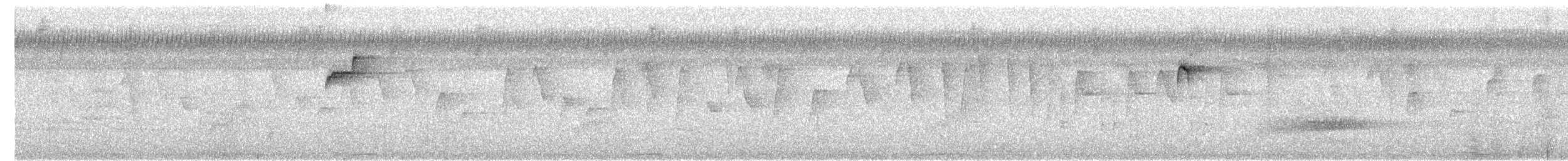 Sulawesi Hanging-Parrot - ML644446742