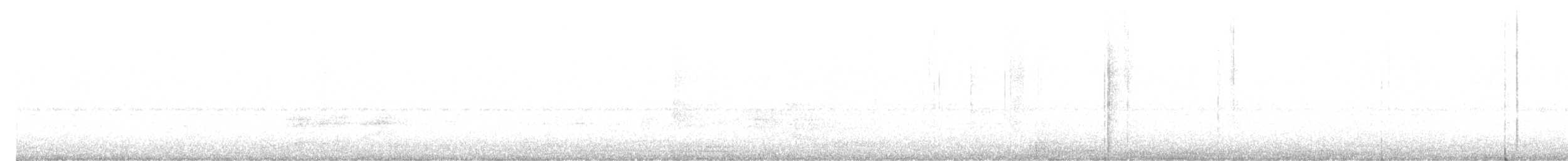 Common Potoo - ML644446850