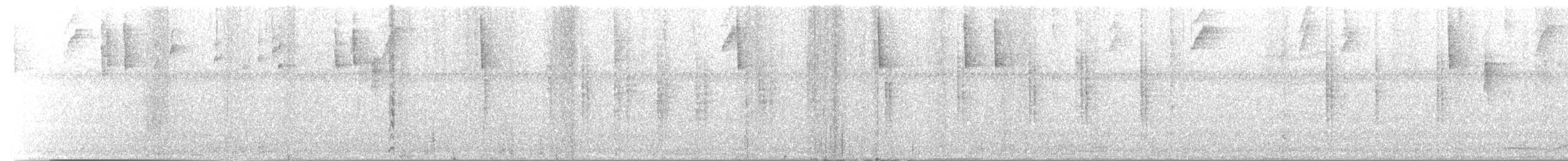 Finkengrünammer (ophthalmicus) - ML644447198