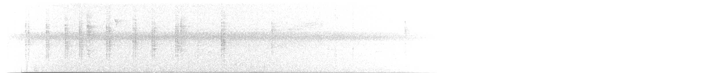 Goldhähnchen-Waldsänger [culicivorus-Gruppe] - ML644447215