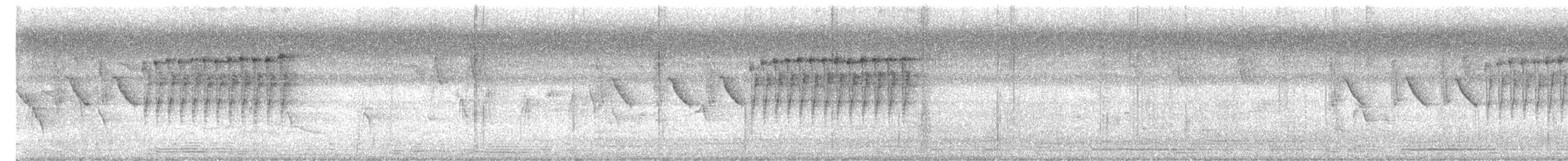 Gray-breasted Prinia - ML644447341