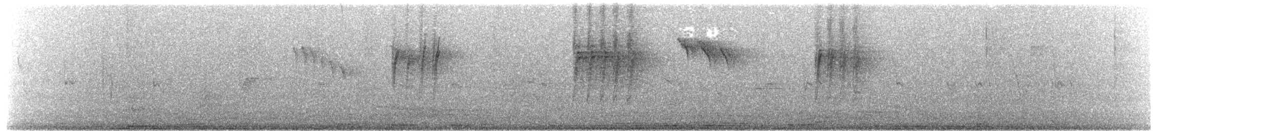 Blaumeise - ML644447411