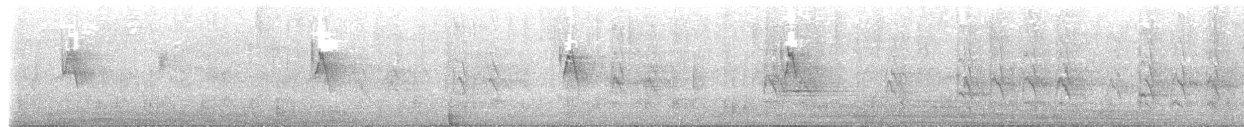 budníček zelený - ML644447775