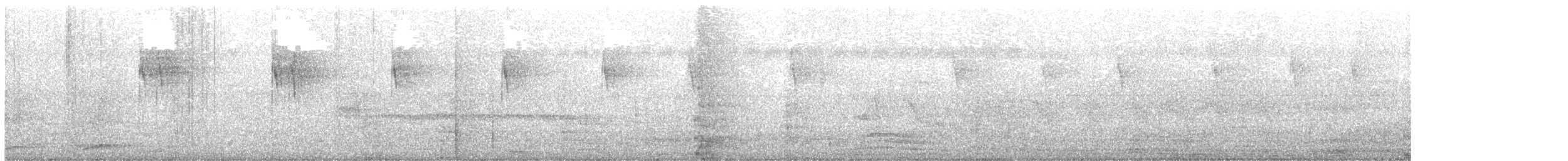 キセキレイ - ML644447778