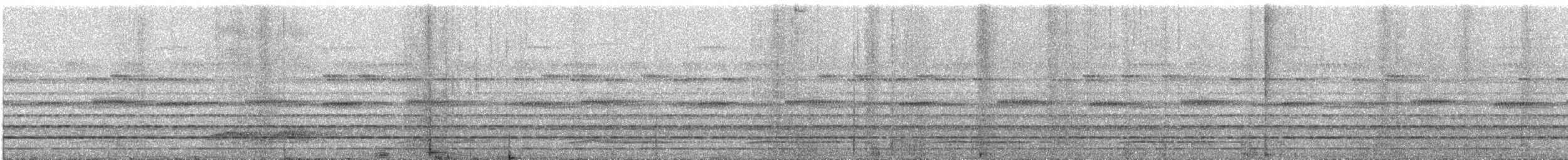 Pita de Minahassa - ML644447842