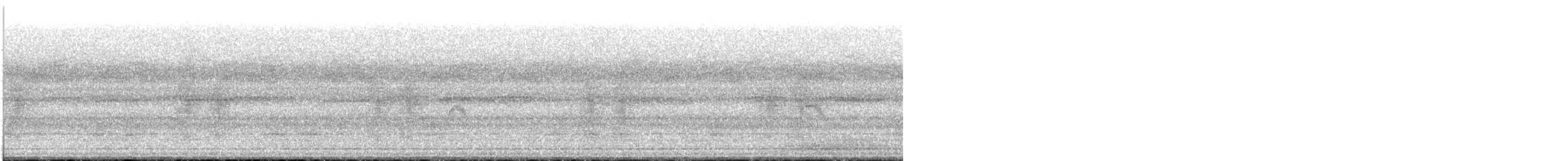 Grauwangen-Musendrossel - ML644448282