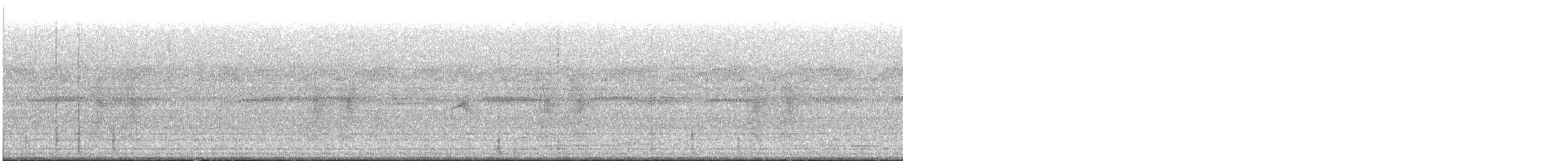 Grauwangen-Musendrossel - ML644448292