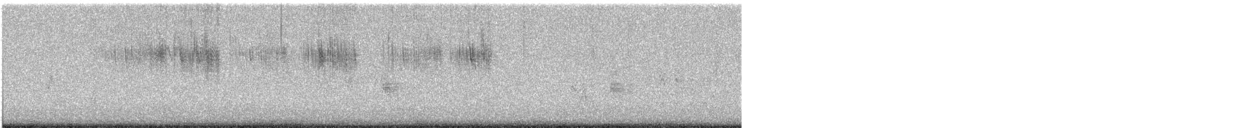 kalypta růžovohlavá - ML644448366