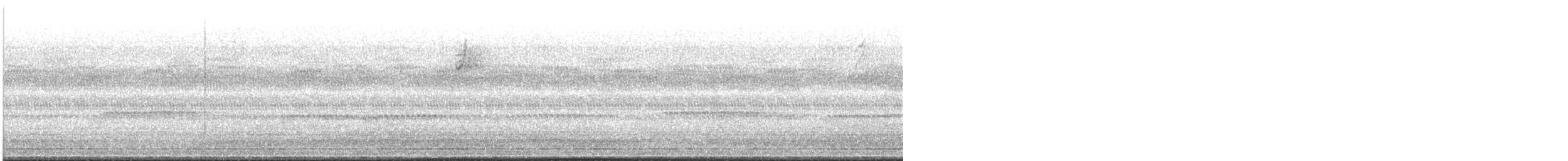 White-crowned Sparrow - ML644448381